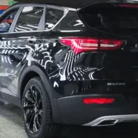 فیدلیتی ۷ نفره الیت ۱۴۰۴ صفر