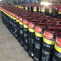 نصب و فروش ایزگام شرق مشهد .ارومیه . دلیجان