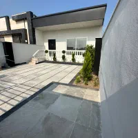 خونه-ویلایی-دیواربلند6بوده-5-500امضامیشه-زیرقیمت