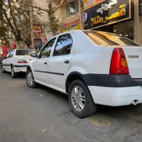 ال ۹۰ ای ۲|خودرو سواری و وانت|کرج, شهرک ظفر|دیوار