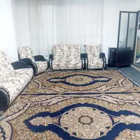 90مترویلایی-سندار-قابلیت-ساخت-وسرمایه-گذاری