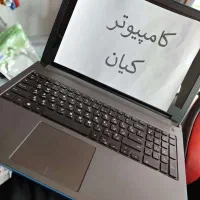 لپ تاپ DELL|رایانه همراه|زنجان, |دیوار