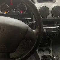 پراید مدل ۹۴ درحد|خودرو سواری و وانت|تبریز, |دیوار