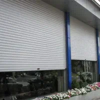 فروش-مغازه-95-متری-بر-عادل-آباد-زیر-قیمت-منطقه