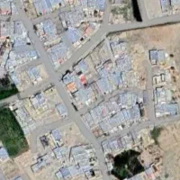 زمین مسکونی|فروش زمین و ملک کلنگی|تربت‌حیدریه, شهرک ولیعصر|دیوار