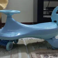 لوپ کار در حد نو