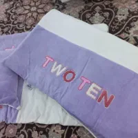 سرویس  خواب نوزاد|اسباب و اثاث بچه|رشت, آزادگان|دیوار