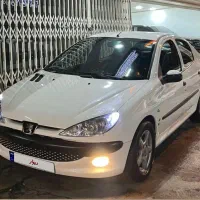 اس دی مدل ۹۸