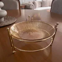 میوه خوری