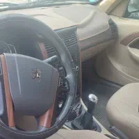 پژو پارس مدل ۴۰۲ xu7p موتور جدید