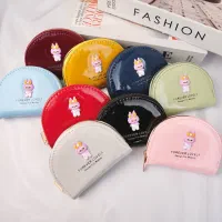 کیف پول جاکاراتی در مدل های مختلف