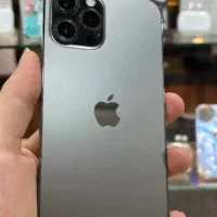 معاوضه ۱۲مکس با اس ۲۴اف ای تمیز