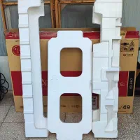 کارتن تلوزیون