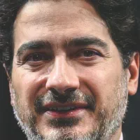 کنسرت همایون شجریان