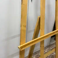 سه پایه|تابلو، نقاشی، عکس|لنجان, |دیوار