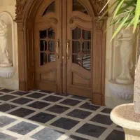 تک واحدی/160 متری  / سه خواب