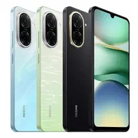 نقد- اقساط شیائومی ردمی آ5 - Xiaomi Redmi A5 4G|موبایل|کرج, باغ سیب|دیوار