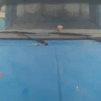 فروش سایپا|خودرو سواری و وانت|یاسوج, |دیوار