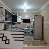 اجاره خانه