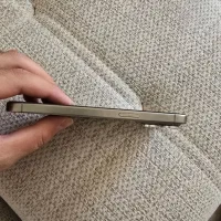 iphone 15 pro max 512 gb|موبایل|تهران, حکمت|دیوار