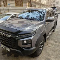T9 تی ۹ کی ام سی مشابه صفر بدون ایراد