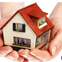 یه سوئیت اجاره داده میشود به خانم  یا اقا وخانم