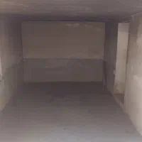 خانه130متری ویلایی دوممر مناسب ساخت و ساز ماشین رو|فروش خانه و ویلا|مشهد, کوی دروی|دیوار