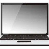 نصب ویندوز و تعمیرات