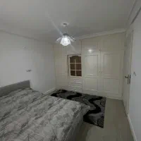 خانه مبله با وسایل نو و فوق تمیز(مرکز شهر)|اجارهٔ کوتاه‌مدت آپارتمان و سوئیت|رشت, گلباغ نماز|دیوار