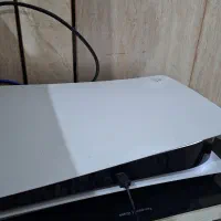 ps5 fat standard دیسک خور