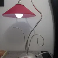 چراغ خواب آباژور