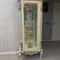 اکسسوری منزل