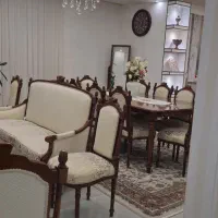 آپارتمان-86-5-خیابان-بهشتی