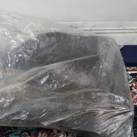 لباس سربازی نو و دست دوم|لباس|قم, نیروگاه|دیوار