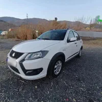 کوئیک85RSگانه بسیار تمیز