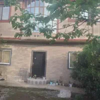 خانه-راه-جدا-طبقه-همکف-75متر-روستایی