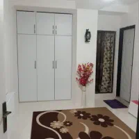 ۱۲۵ متر / ۲ خواب / سند|فروش آپارتمان|محمدشهر, محمدشهر|دیوار