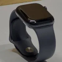 اپل واچ