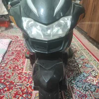 موتور شارژی|اسباببازی|بندر ماهشهر, |دیوار