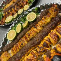 منشی صندوقدار رستوران