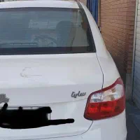 ساینا s|خودرو سواری و وانت|بیرجند, |دیوار