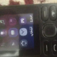 گوشی نوکیا۱۶۸ویتنام اصل