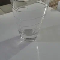 ظروف چینی کریستال اشپزخانه