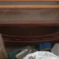 حراج لوازم منزل سالم سالم با تخفیف|حراج|مشهد, عامل|دیوار