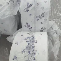 تولید و فروش طاقه سفره