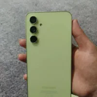 گوشی سامسونگ رمA54 /256/8