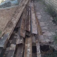 خریدار انواع‌ضایعات و کنتاکتور و پلاتین و برد گوشی