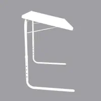 میز همه کاره تیبل میت