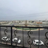 اجاره واحد ۱۷۰ متری ۳ خواب|اجارهٔ آپارتمان|بندر کنگان, |دیوار