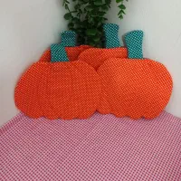 فروش انواع پیشبندوکاور قابلمه دستگیره وغیره|سفره، حوله، دستمال آشپزخانه|رودسر, |دیوار